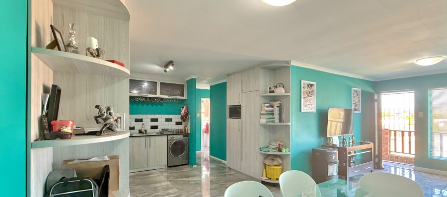 3 Bedroom Property for Sale in Kabega Park Eastern Cape